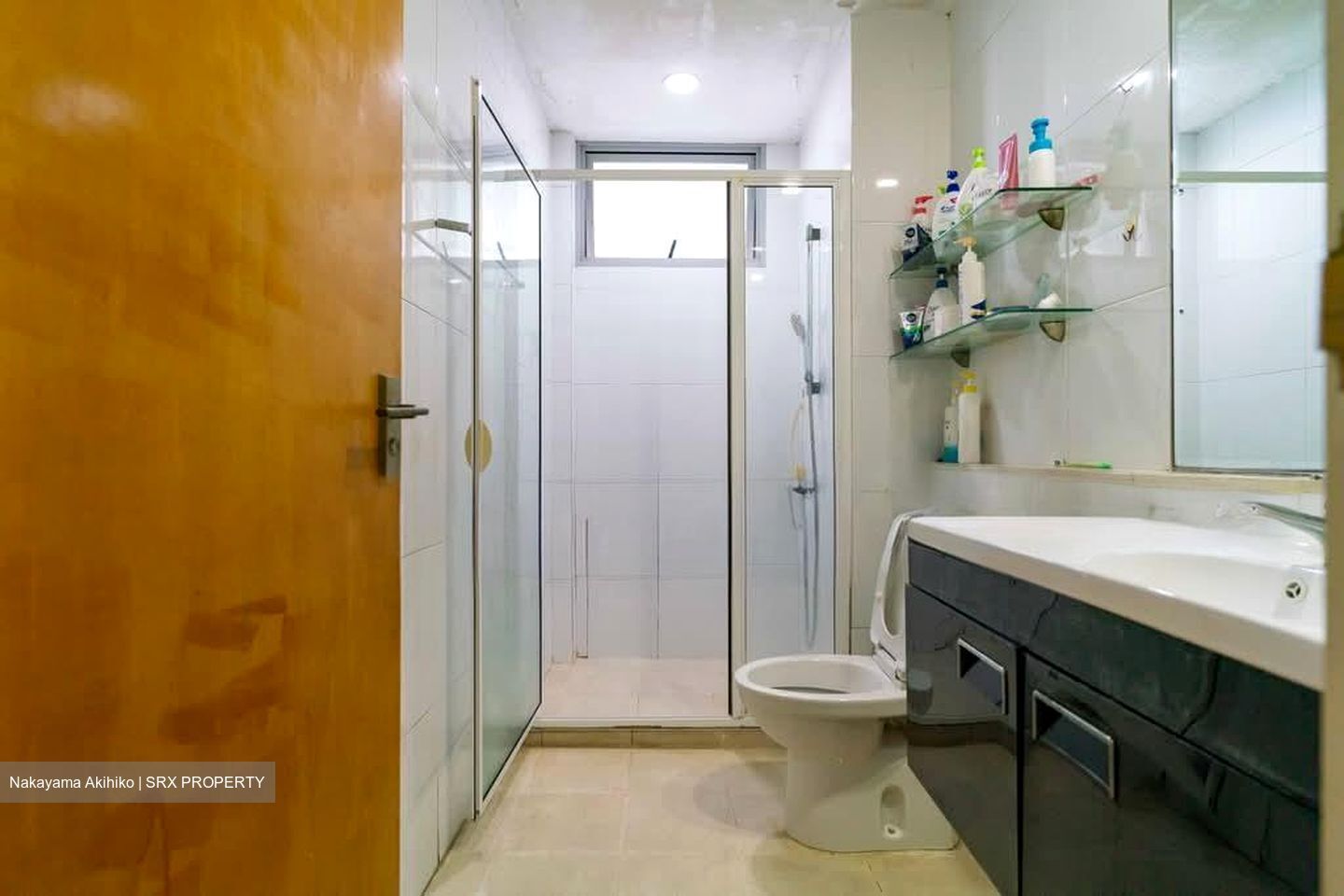 The Callista (D12), Apartment #581909941